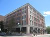 206 North Randolph Street photo